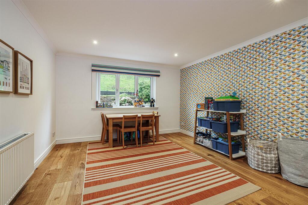 16 Barr Road Galashiels 28.JPG