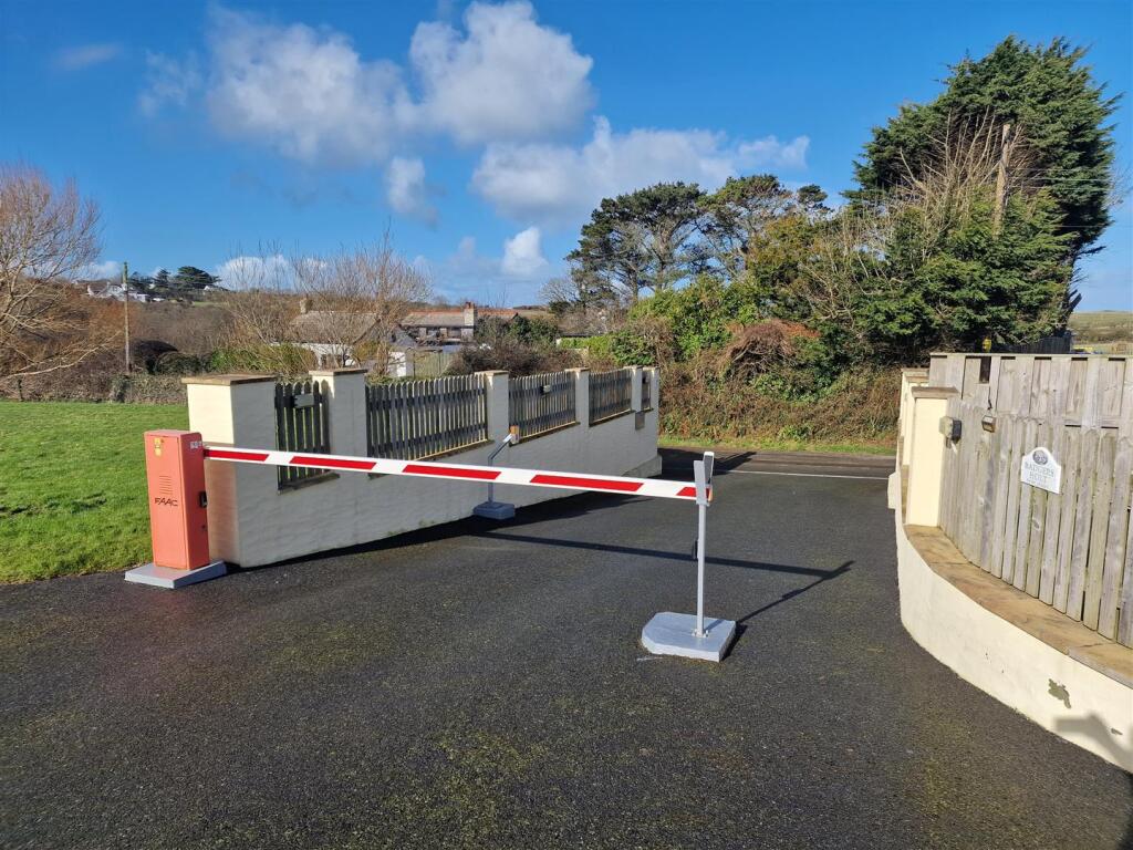 Entrance Gate.jpg