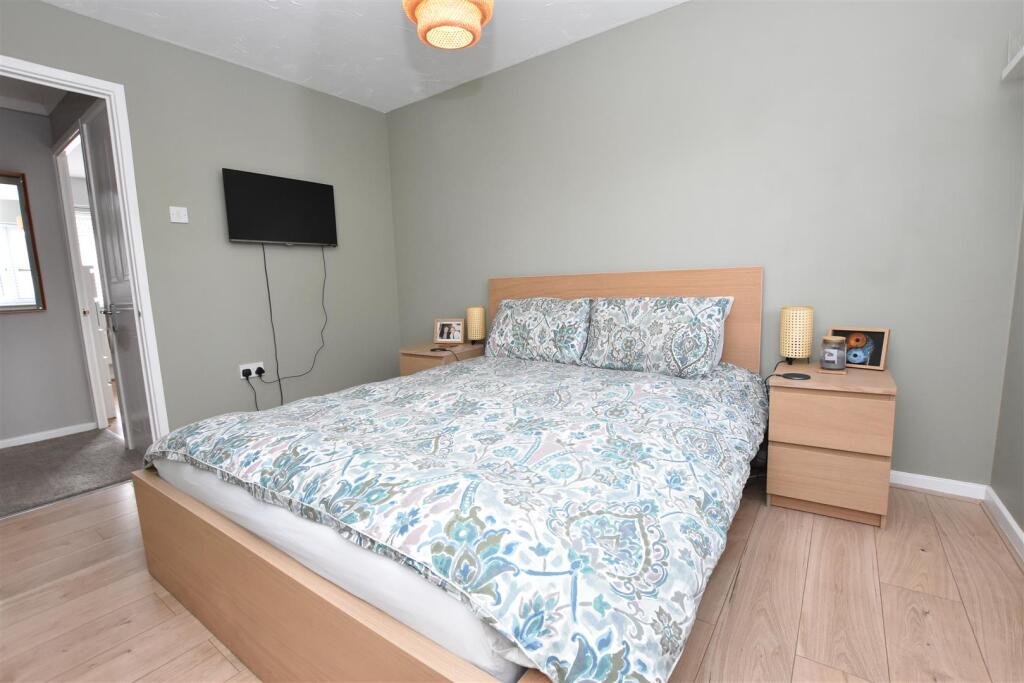 DSC_0304 - Copy (7).JPG