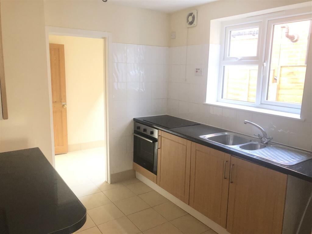 Kitchen.jpg