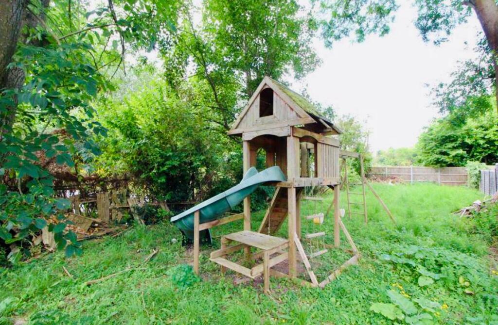 WhatsApp Image 2025-07-14 at 1.32.52 PM.jpeg