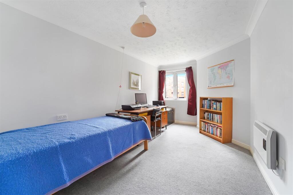 GREENWOOD COURT, 19 (6).jpg