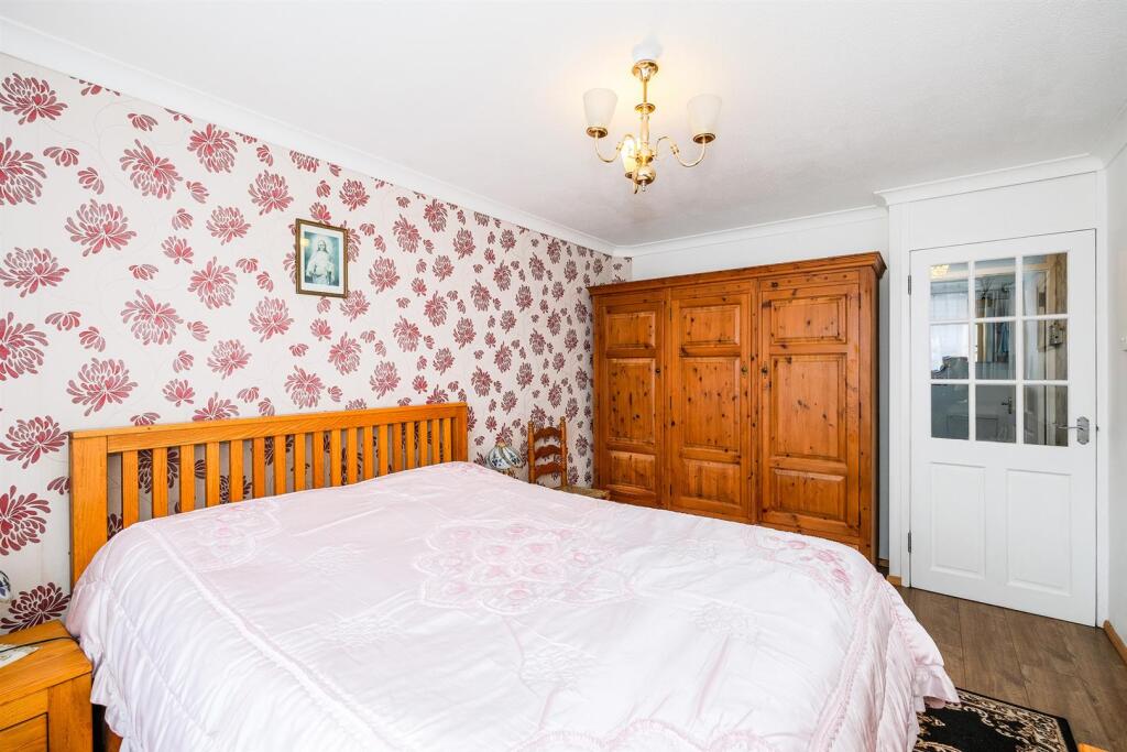 13 Samson Road-4_web.jpg