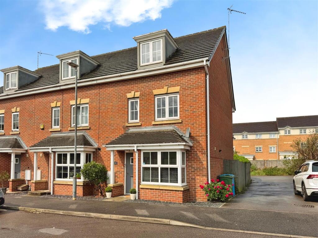 c4b9793e-D-4FB3-84D9-1E766221FB88-7538-0000048D5E4