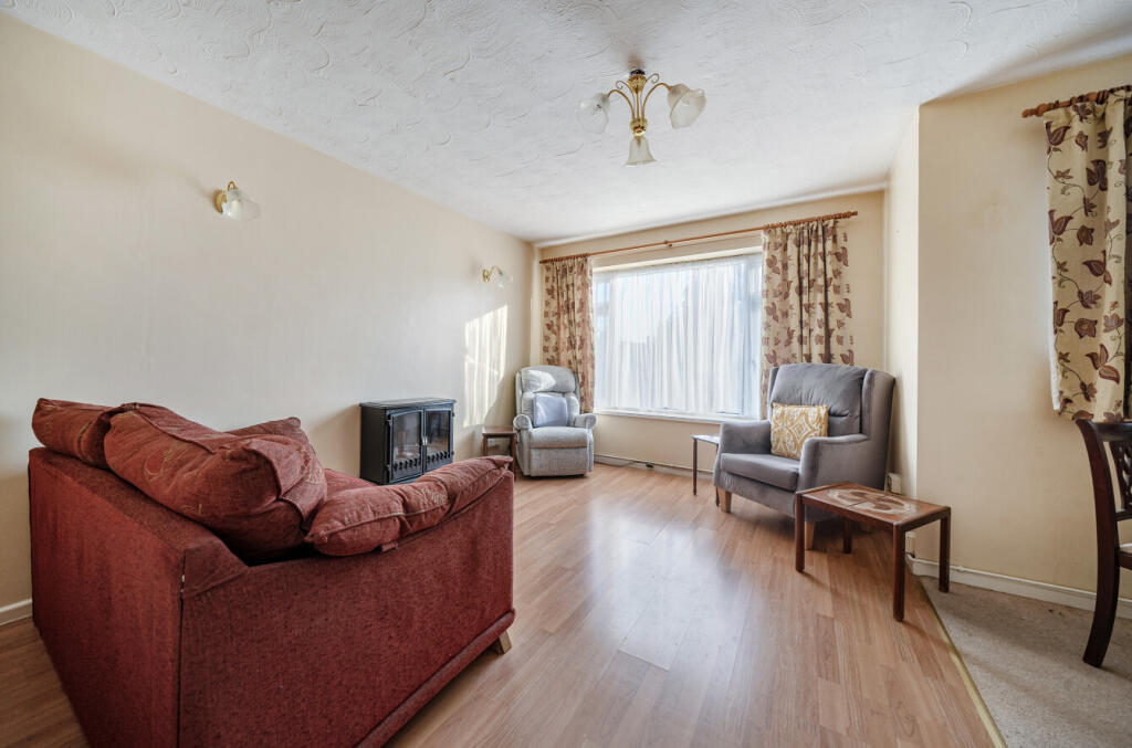 1359411-9-68dd575...