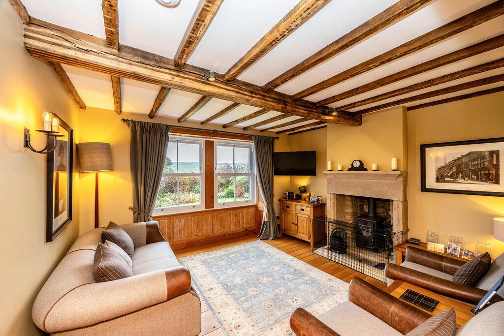 IMG_20376_39_orig...