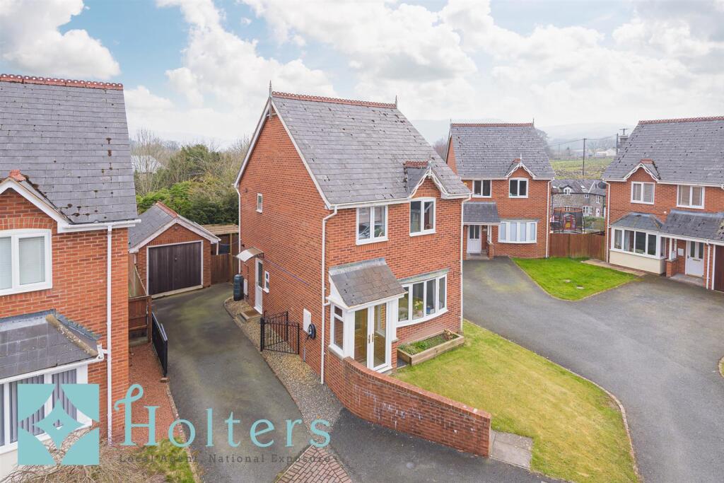 5 Glan Cerniog, Carno-20.jpg