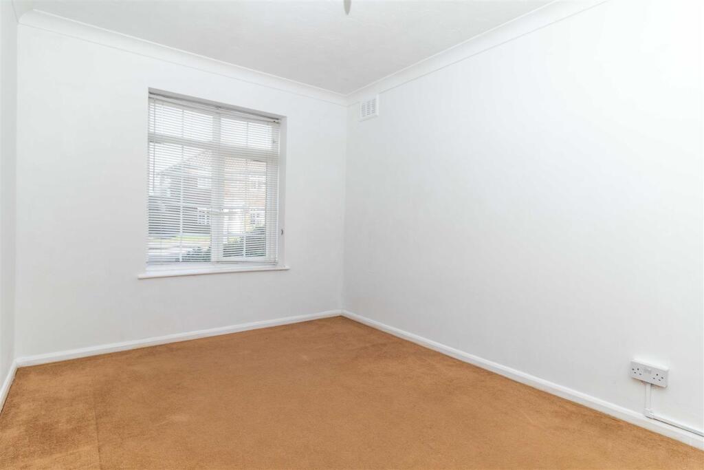 Gaisford Close-06.jpg