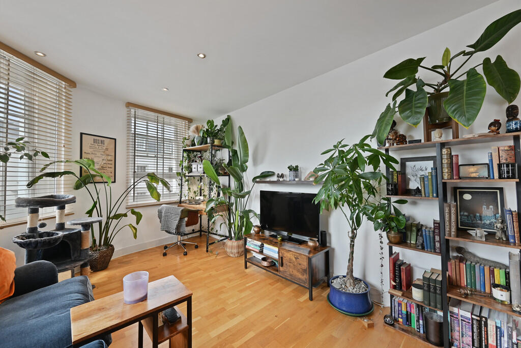 04-73c2DSC_5055 (...