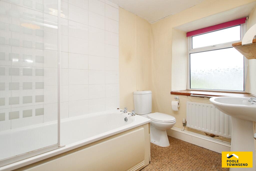 IMG 8890 T202510241102.jpg