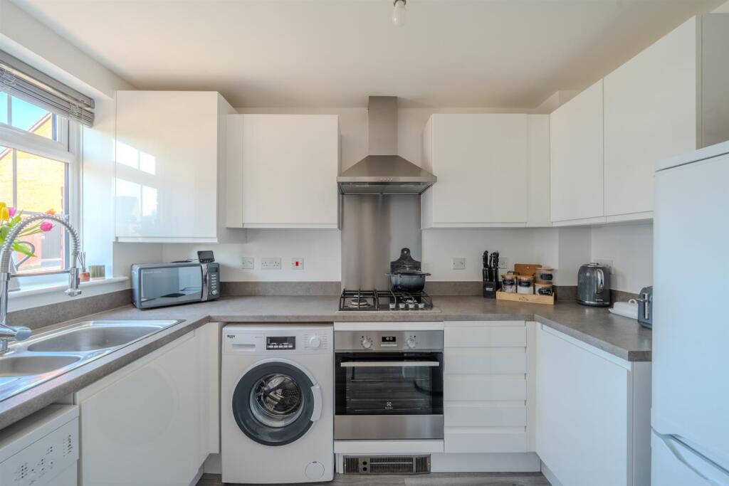 5 Stryd Camlas-8.jpg