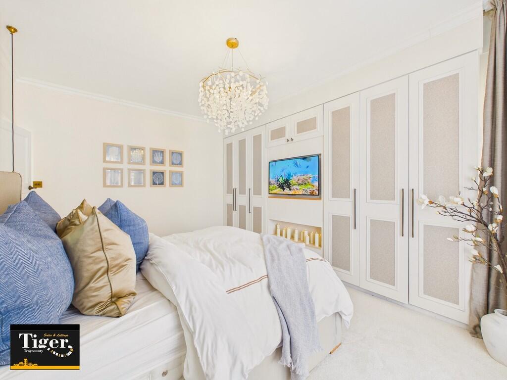 CAM03440G0-PR0391...