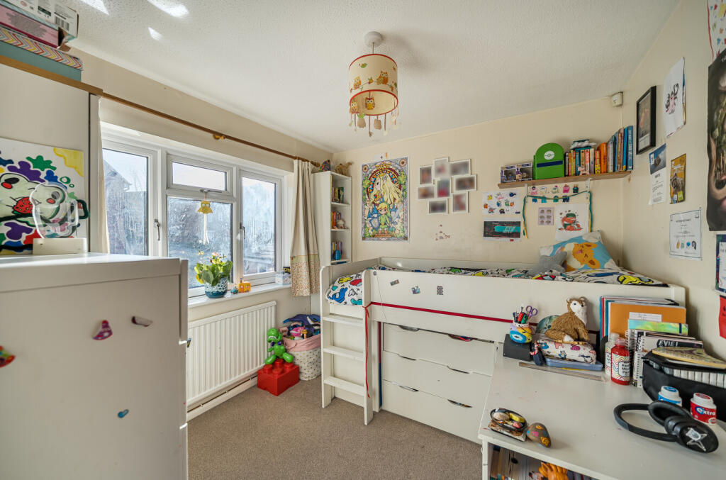 139286411695e67d14b76darw