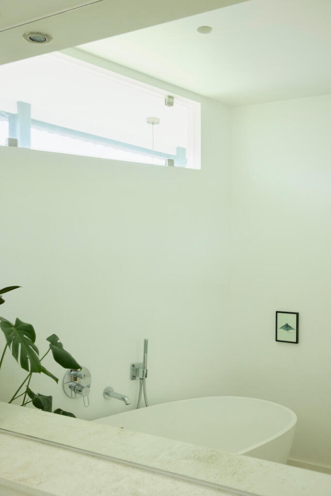 308829 - TMH_FROGS HOLE COTTAGE_67.JPG