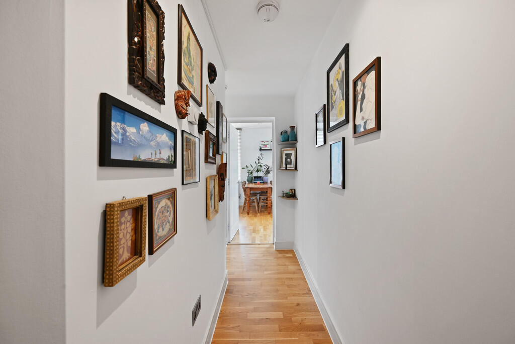 14-1fb8DSC_5115 (...