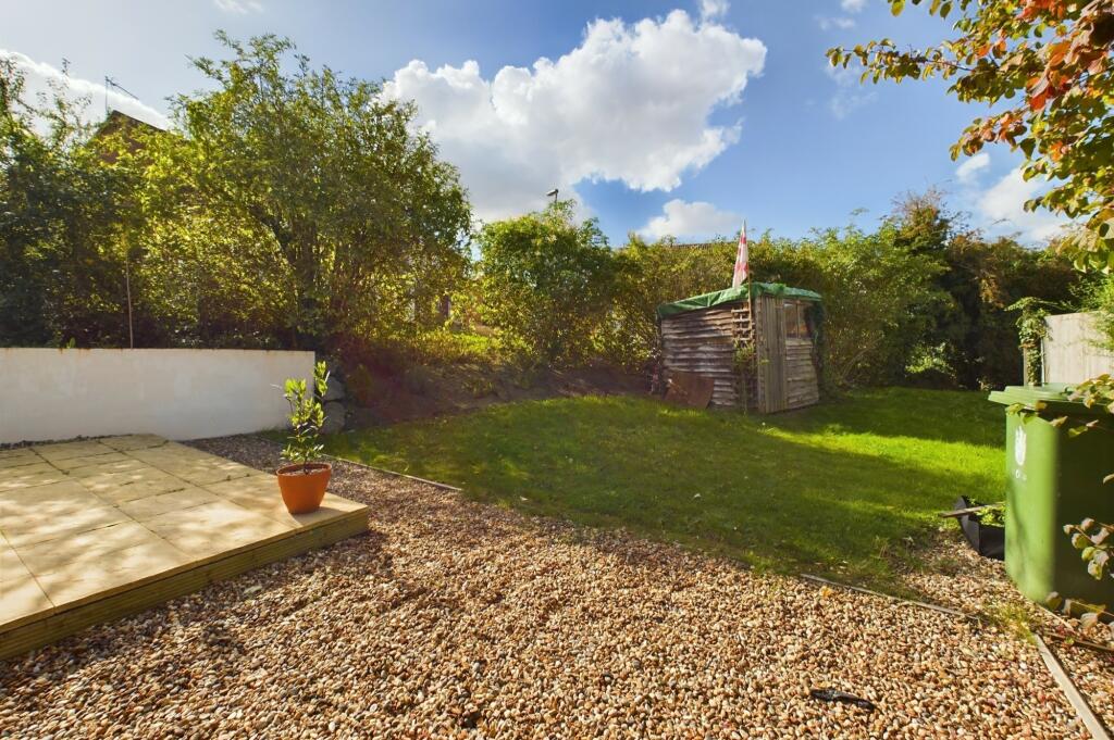 CAM02545G0-PR0263-STILL001