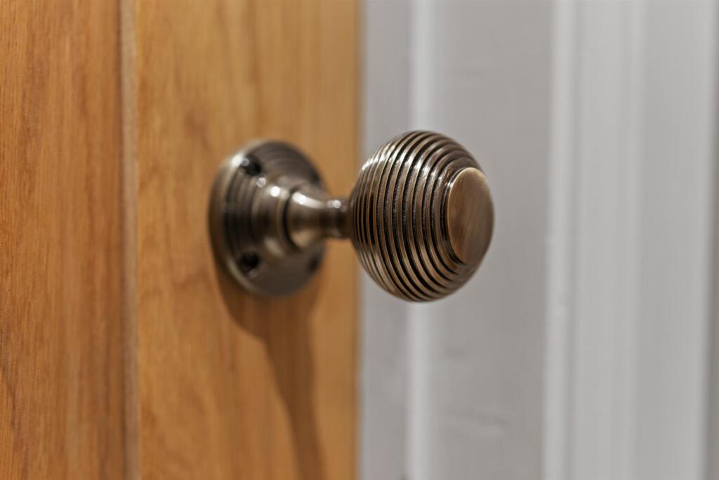 41 Pelham Road-014.jpg