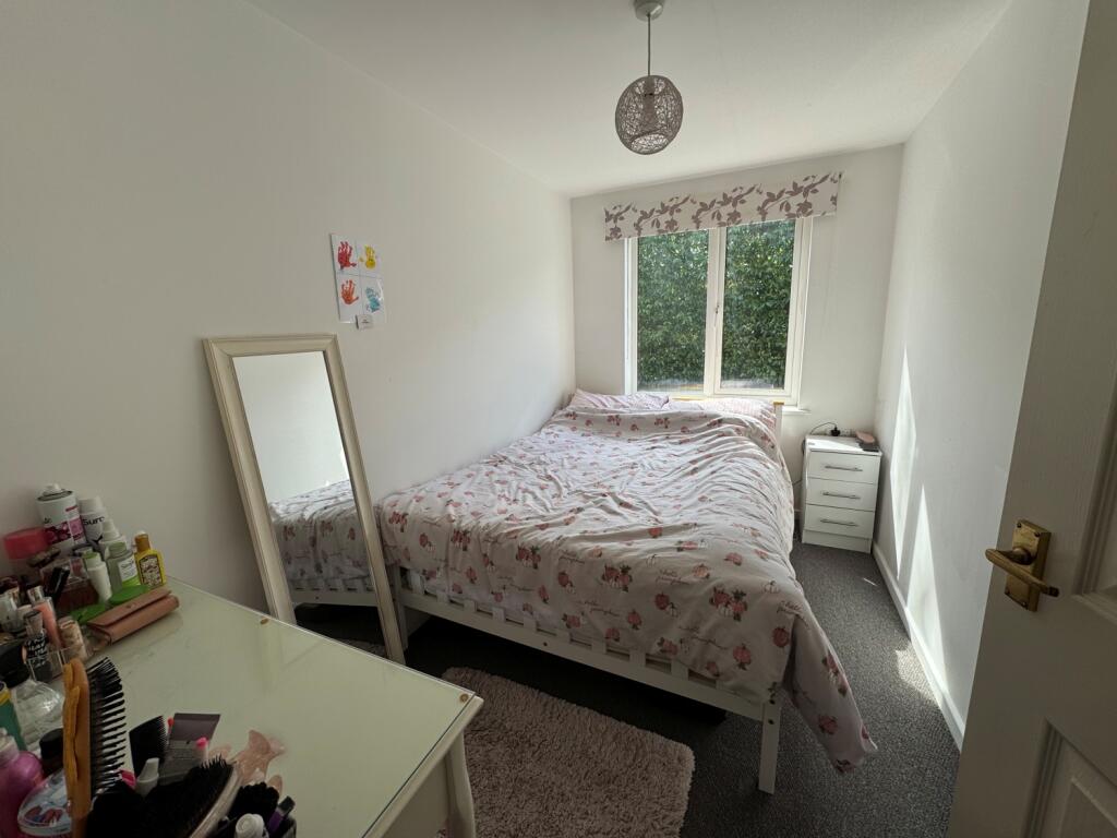3 birch bed 2
