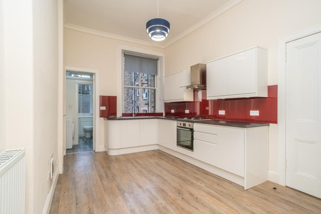 Kitchen_1