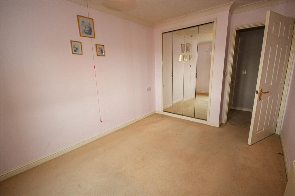 Picture 7