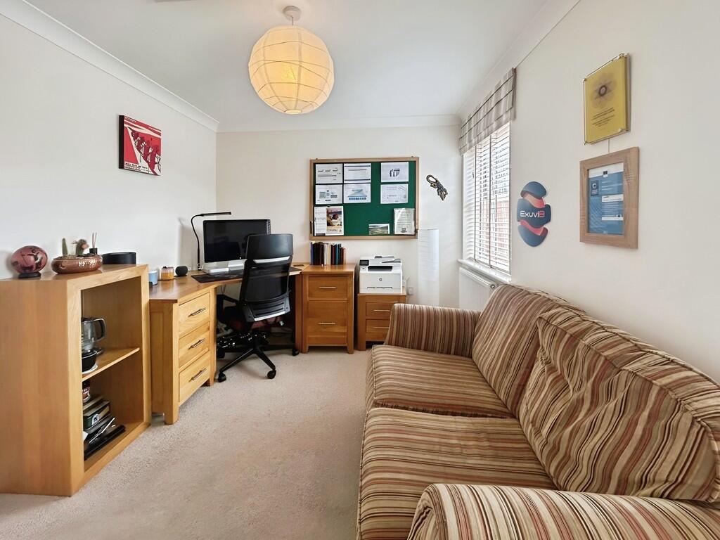 eba9fd68-WhatsApp...