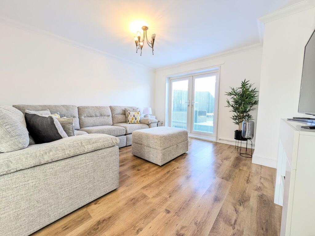 PXL_20250402_092811271~2