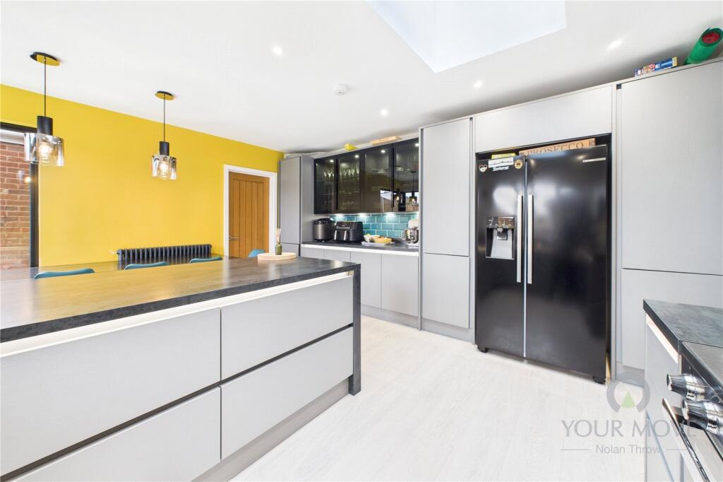Picture No. 15