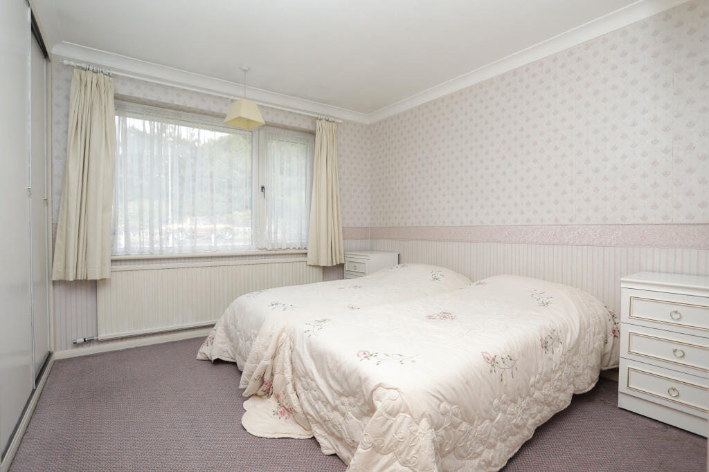 general 21 Seven Sto