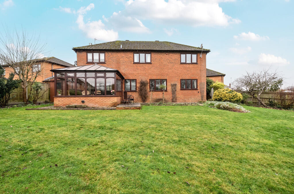 1388638-28-694a91...