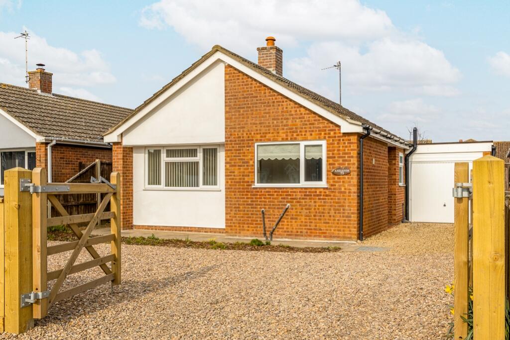 75 Church Road (Old Leake)-1