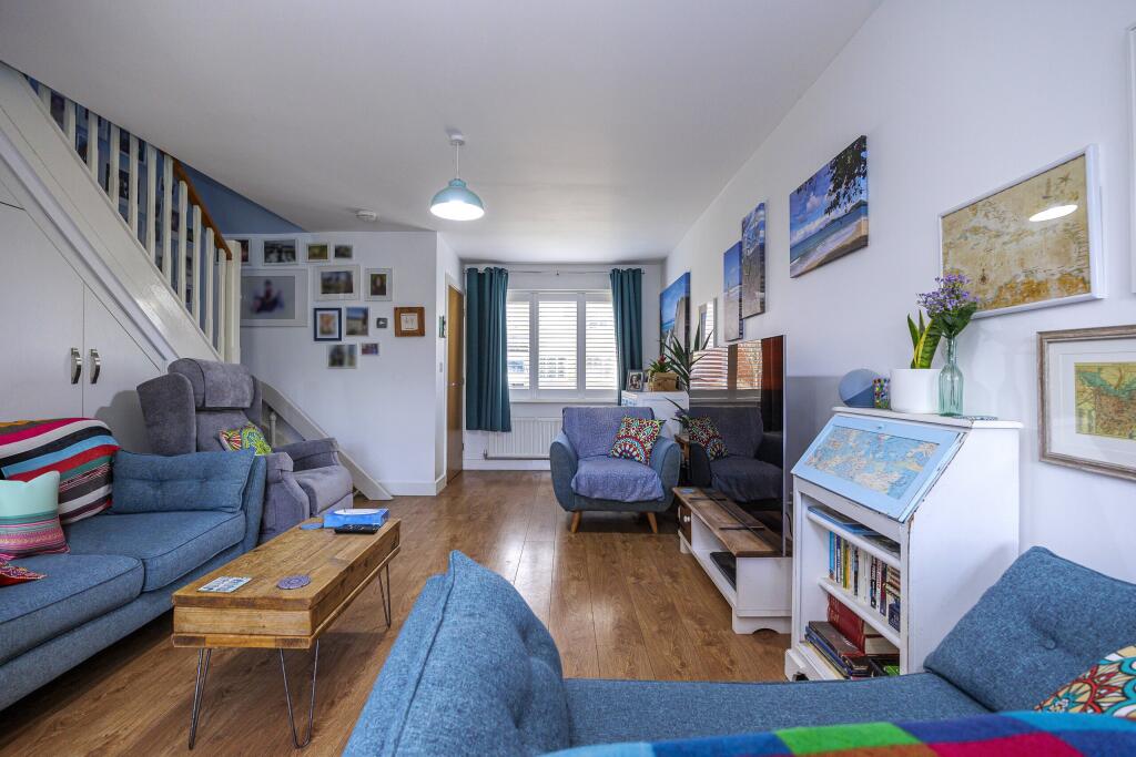 77 Vulcan parkway-12