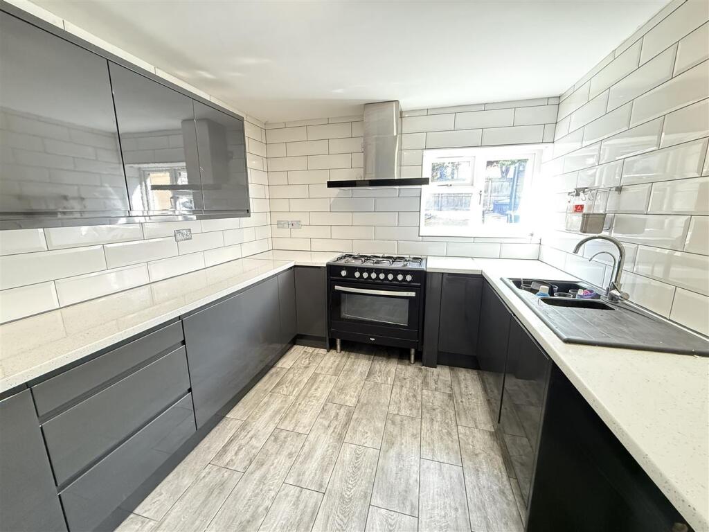 Photo 30-09-2025, 1 34 02 pm.jpg