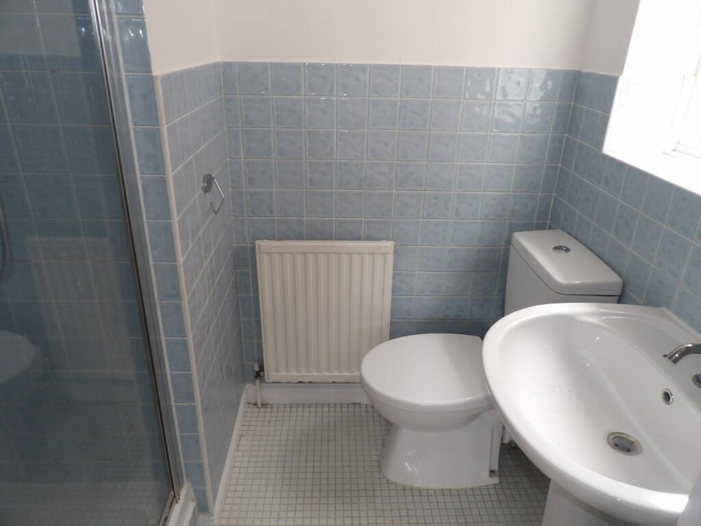 Photograph 11