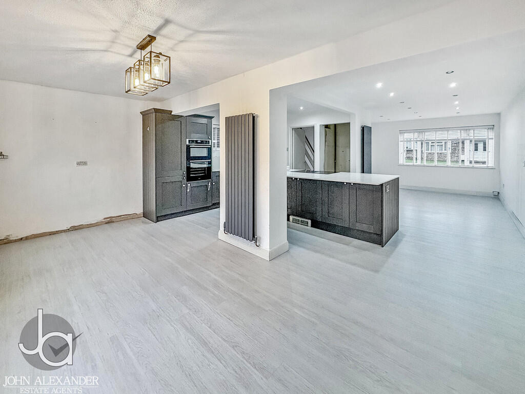 20251119_10345038...