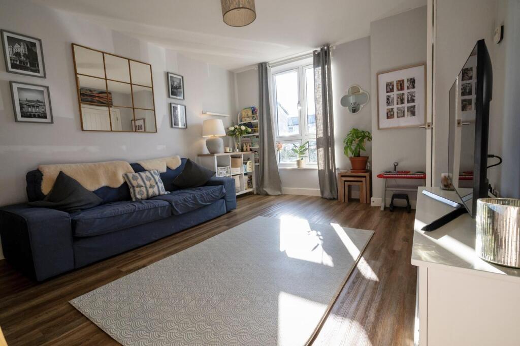 PHOTO-2025-04-06-21-49-15 9.jpeg