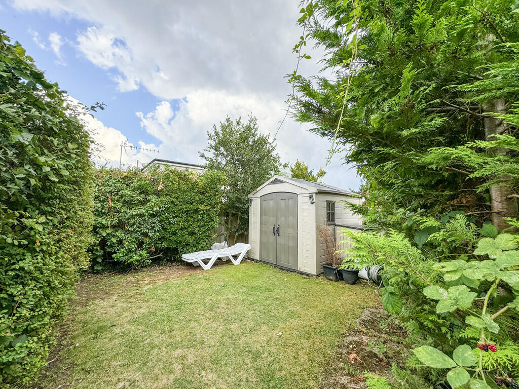garden4