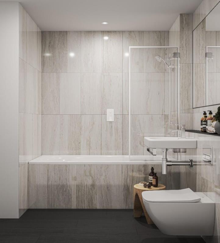 Screenshot 2025-07-15 073848.png