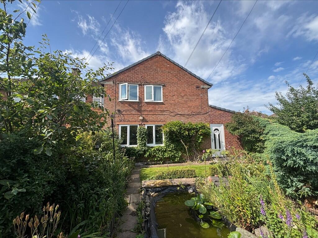 processed-49A98C9...