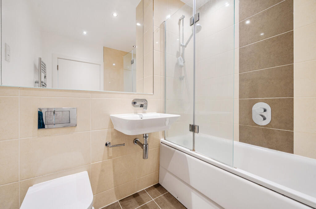 1312408-11-686271...