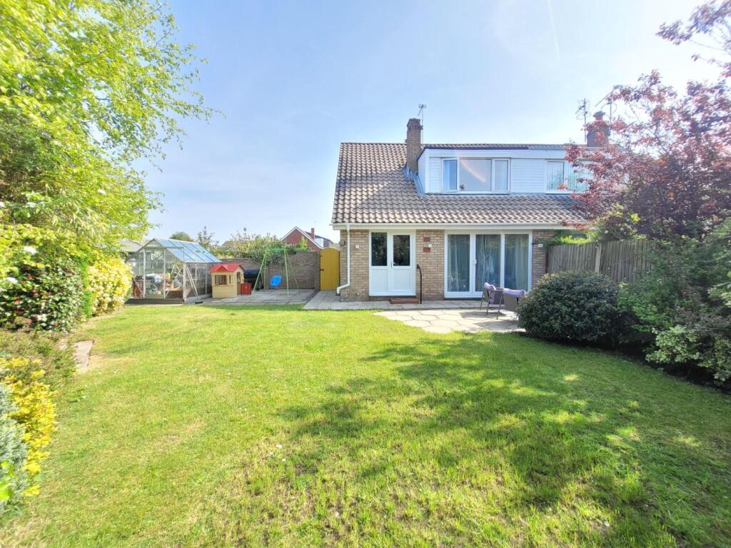 Back of the house.jpg