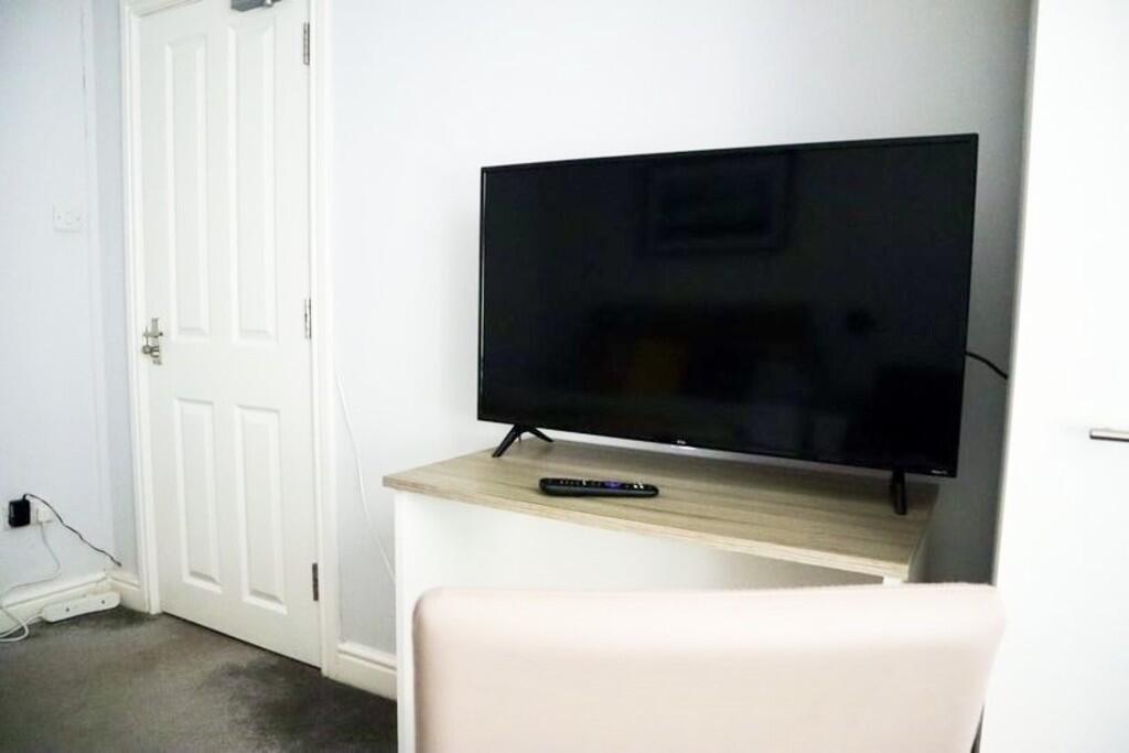 thumbnail_9b2b089...