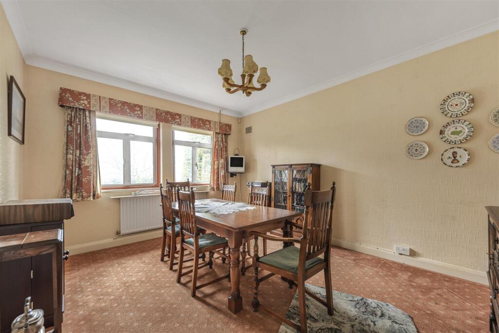 2024-03-26 16.28.17.JPG