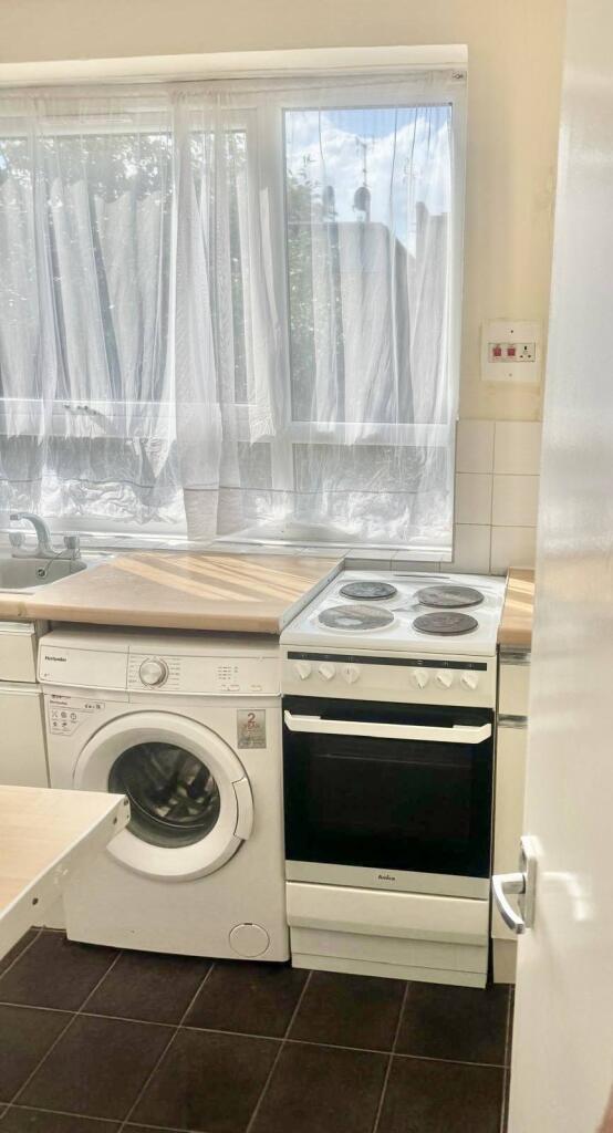 Upper Class Estates Proudly Presents this Beautif