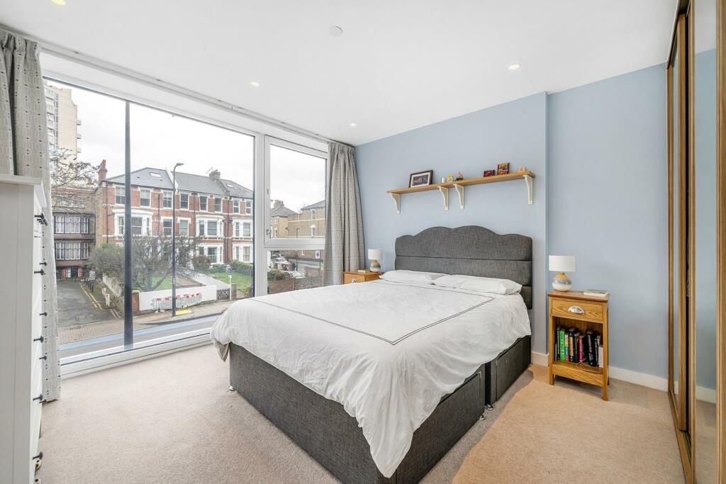 Bedroom First Floor.jpg
