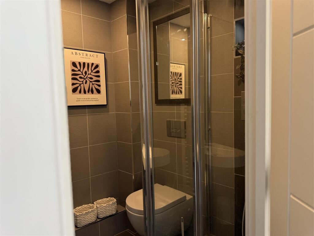 Photo 12-08-2025, 15 04 19.jpg