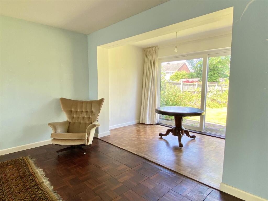 65 Preston Street-5.jpg