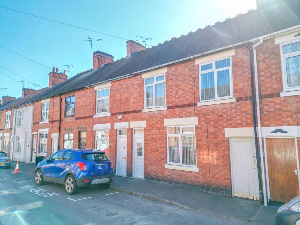 Erdington Road - Image.jpg