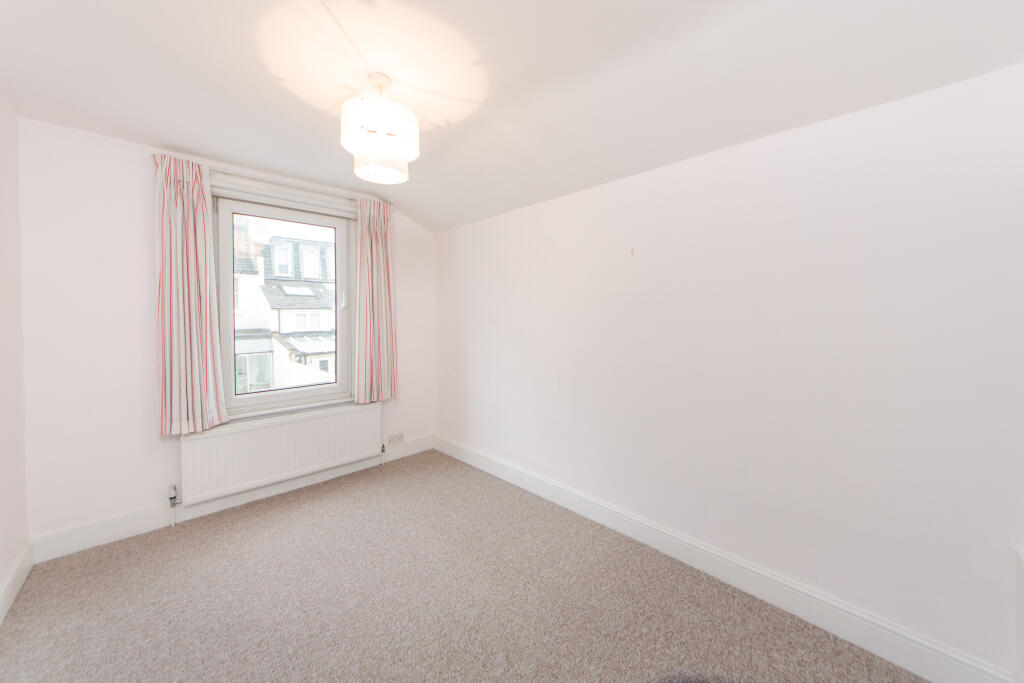 bedroom2