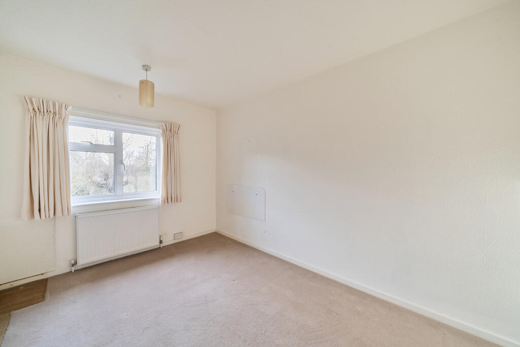 1394796-9-694956a...