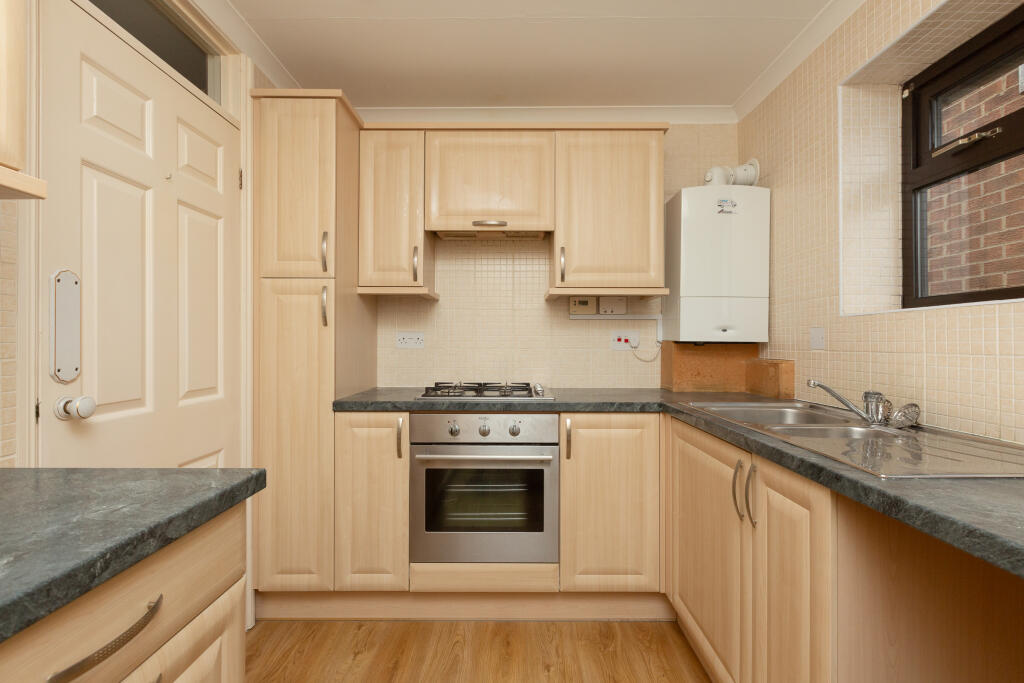 general Flat 4, 2 Mi